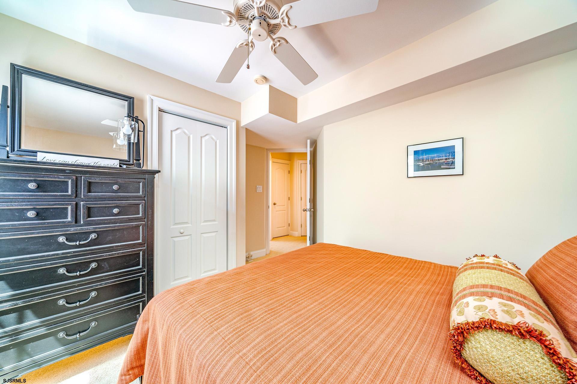 9 Lagoon Road Ocean City, NJ 08226 - Photo 48 of 64 Gallery Image 48