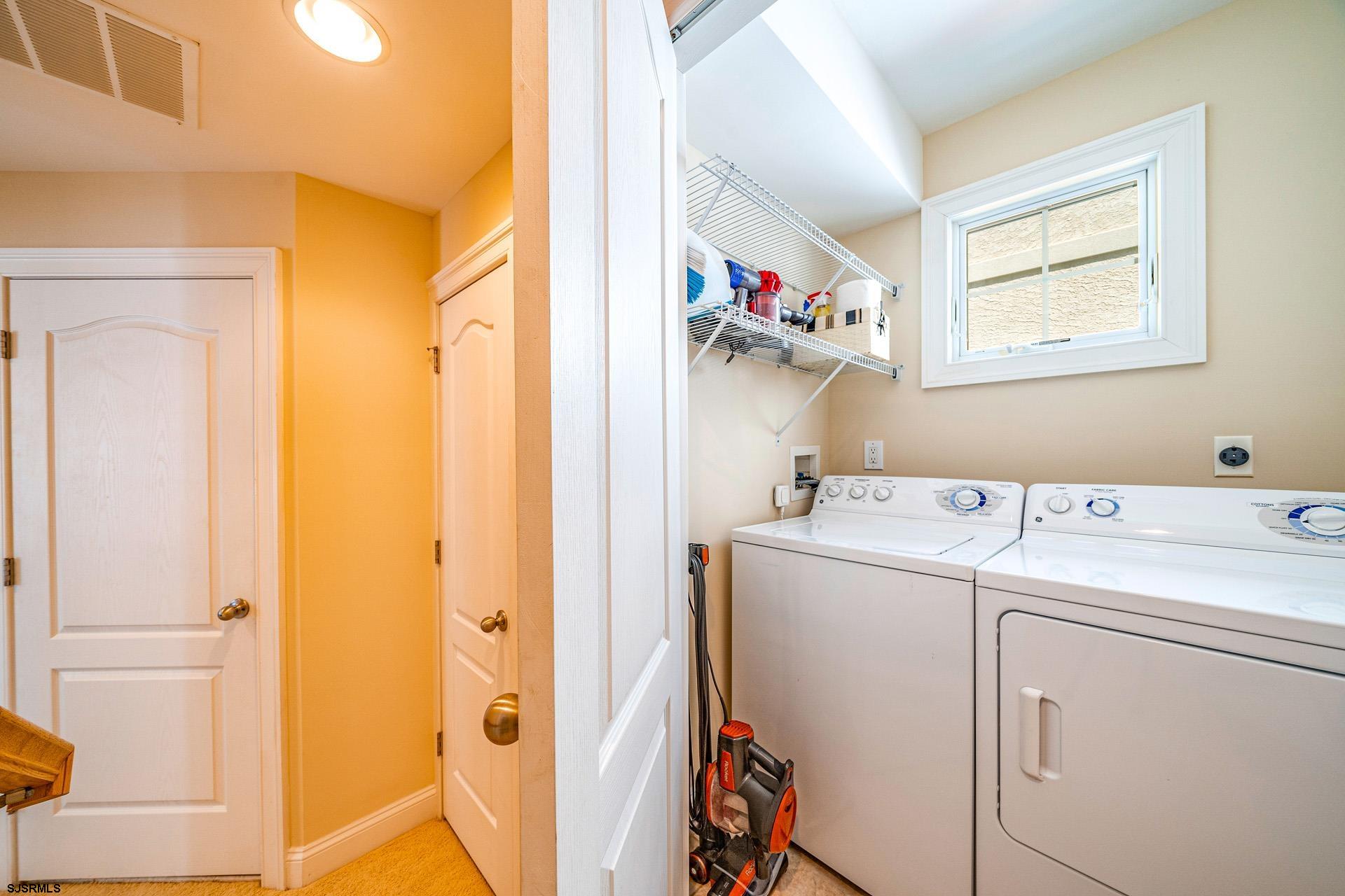 9 Lagoon Road Ocean City, NJ 08226 - Photo 49 of 64 Gallery Image 49