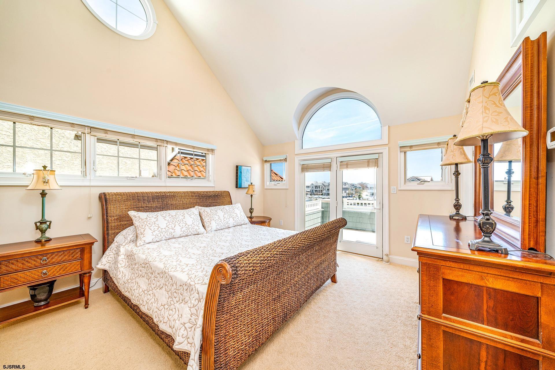 9 Lagoon Road Ocean City, NJ 08226 - Photo 50 of 64 Gallery Image 50