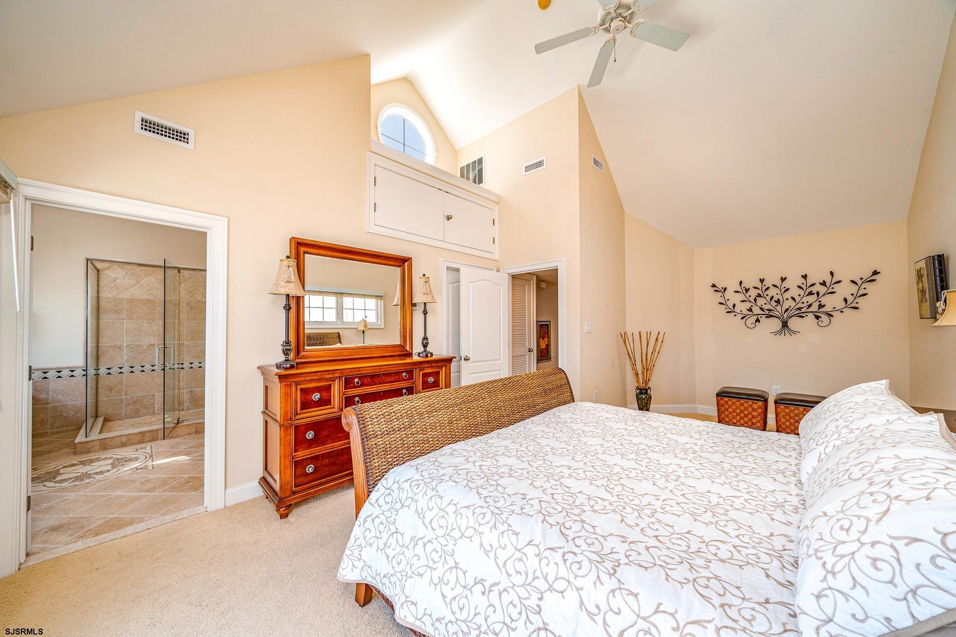 9 Lagoon Road Ocean City, NJ 08226 - Photo 51 of 64 Gallery Image 51