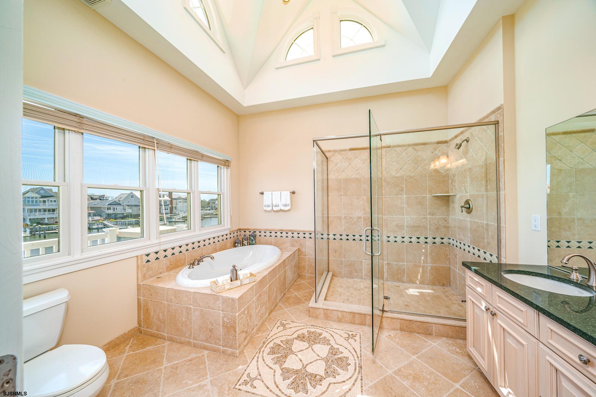 9 Lagoon Road Ocean City, NJ 08226 - Photo 53 of 64 Gallery Image 53