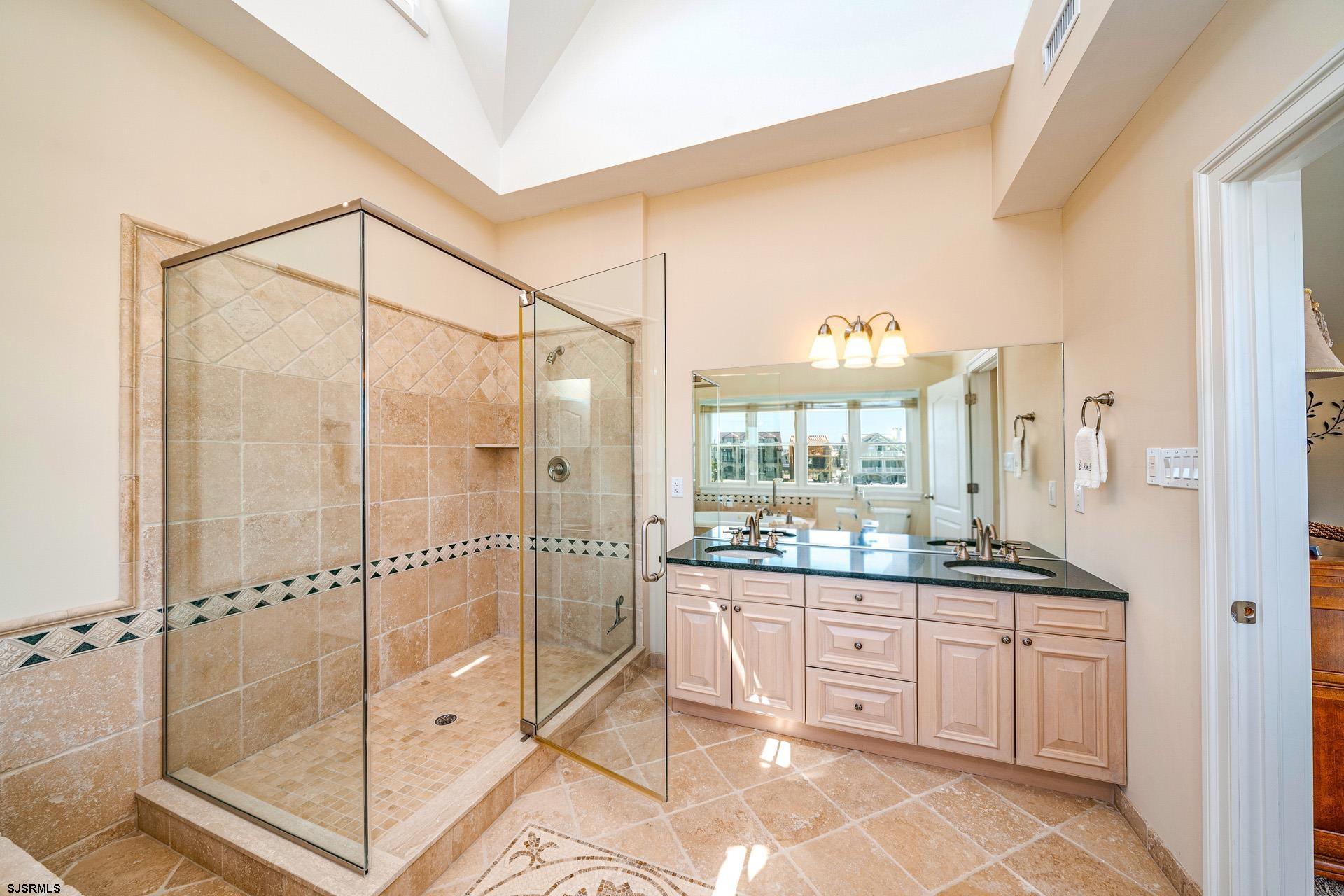 9 Lagoon Road Ocean City, NJ 08226 - Photo 54 of 64 Gallery Image 54