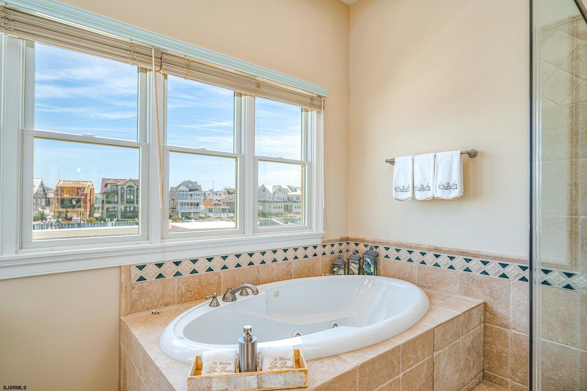 9 Lagoon Road Ocean City, NJ 08226 - Photo 55 of 64 Gallery Image 55