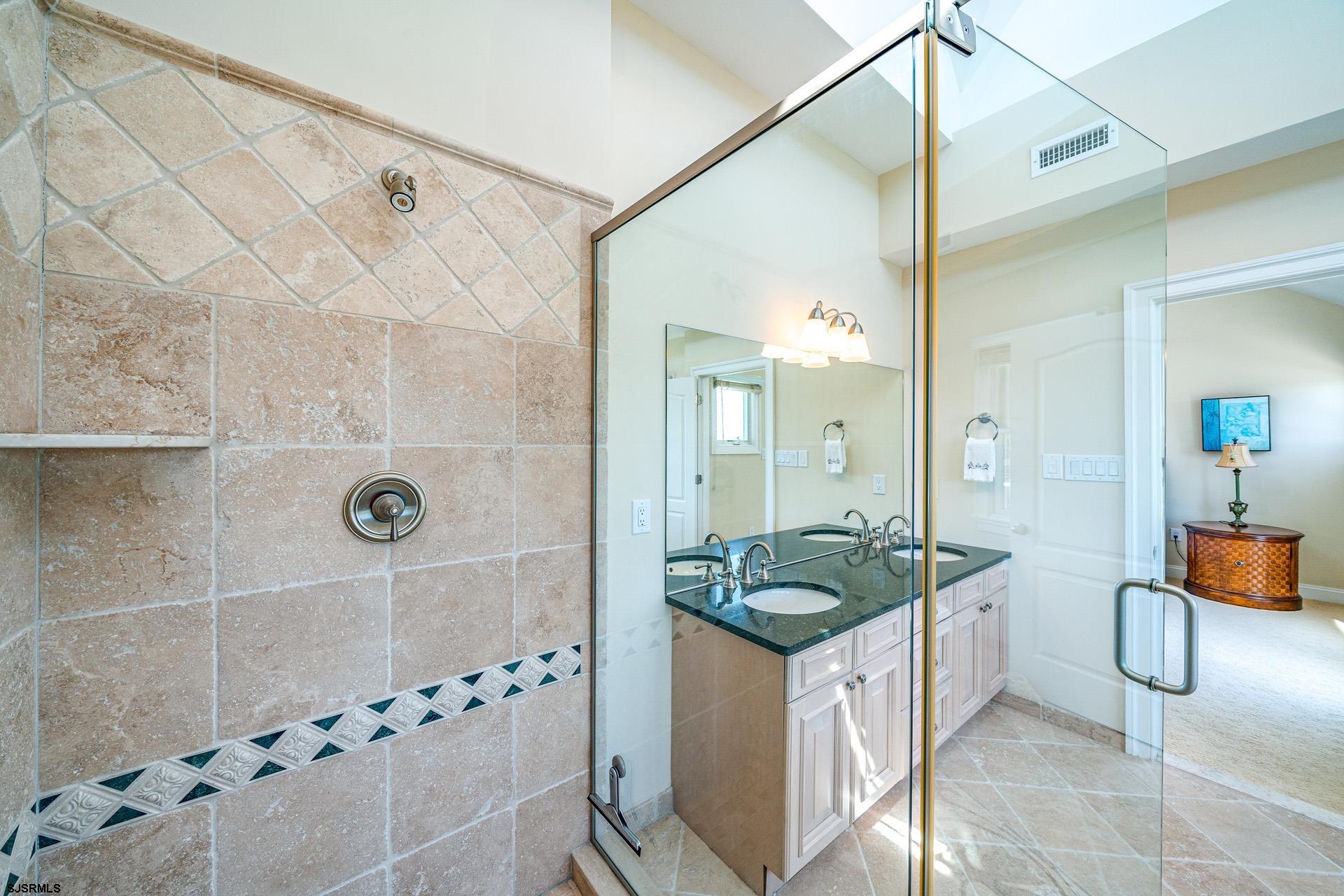 9 Lagoon Road Ocean City, NJ 08226 - Photo 56 of 64 Gallery Image 56