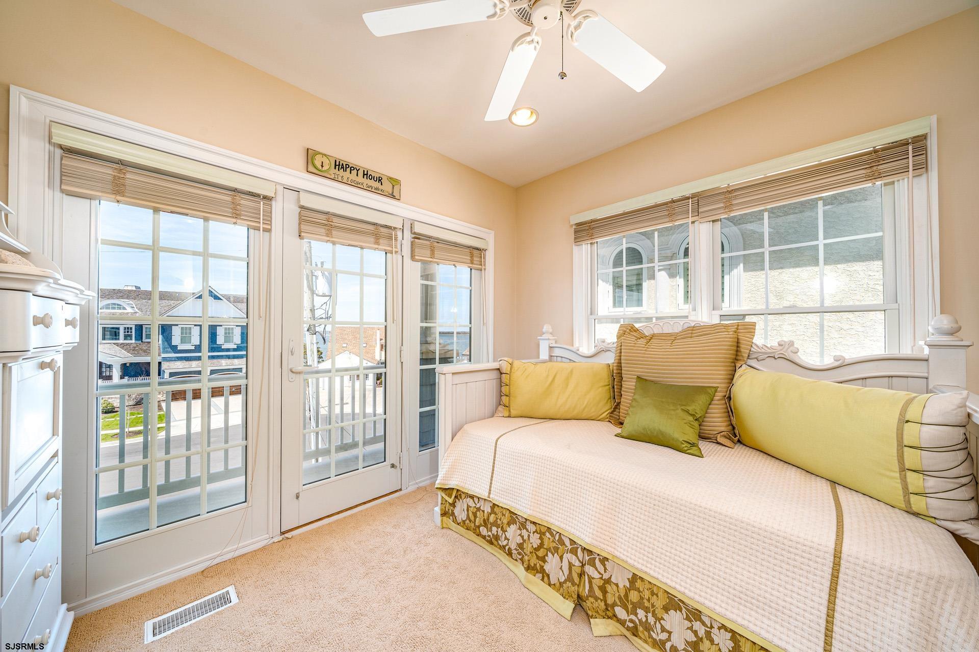 9 Lagoon Road Ocean City, NJ 08226 - Photo 57 of 64 Gallery Image 57