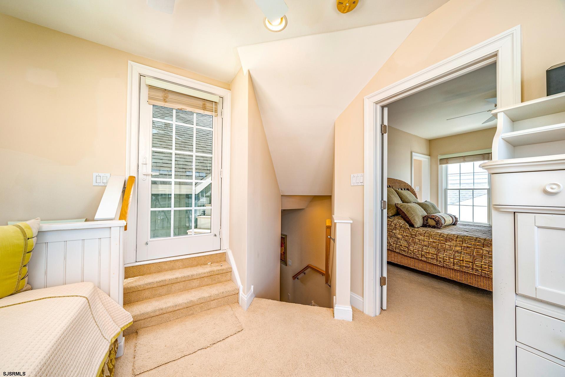 9 Lagoon Road Ocean City, NJ 08226 - Photo 58 of 64 Gallery Image 58