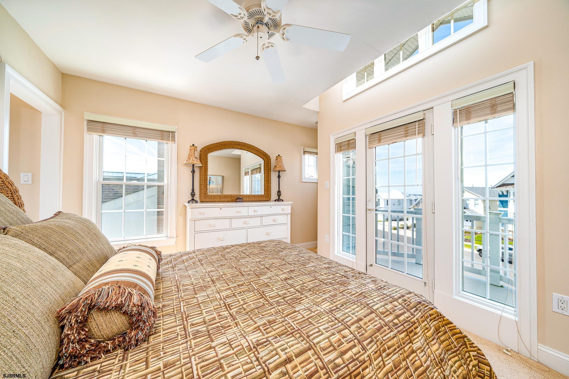 9 Lagoon Road Ocean City, NJ 08226 - Photo 59 of 64 Gallery Image 59