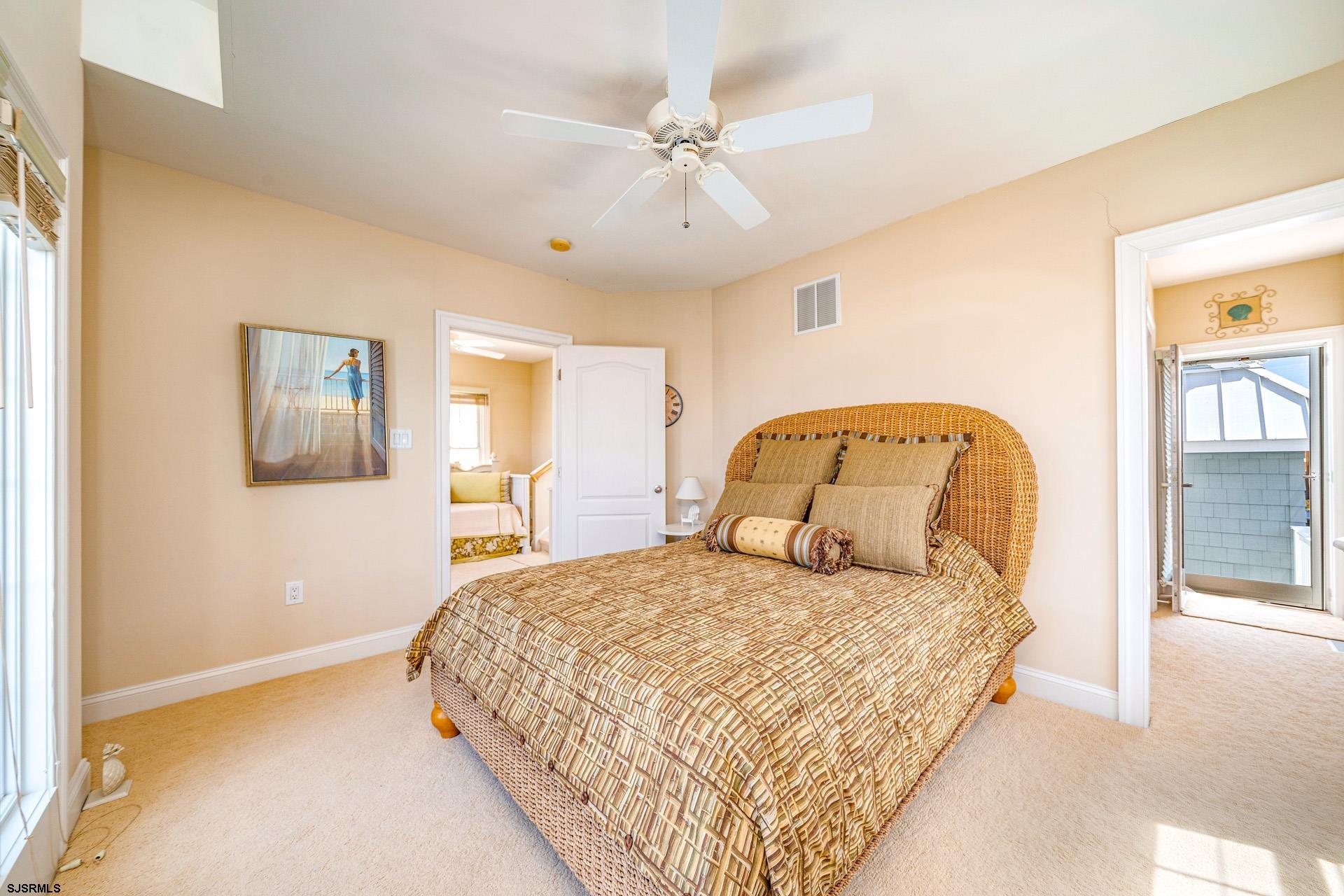 9 Lagoon Road Ocean City, NJ 08226 - Photo 60 of 64 Gallery Image 60