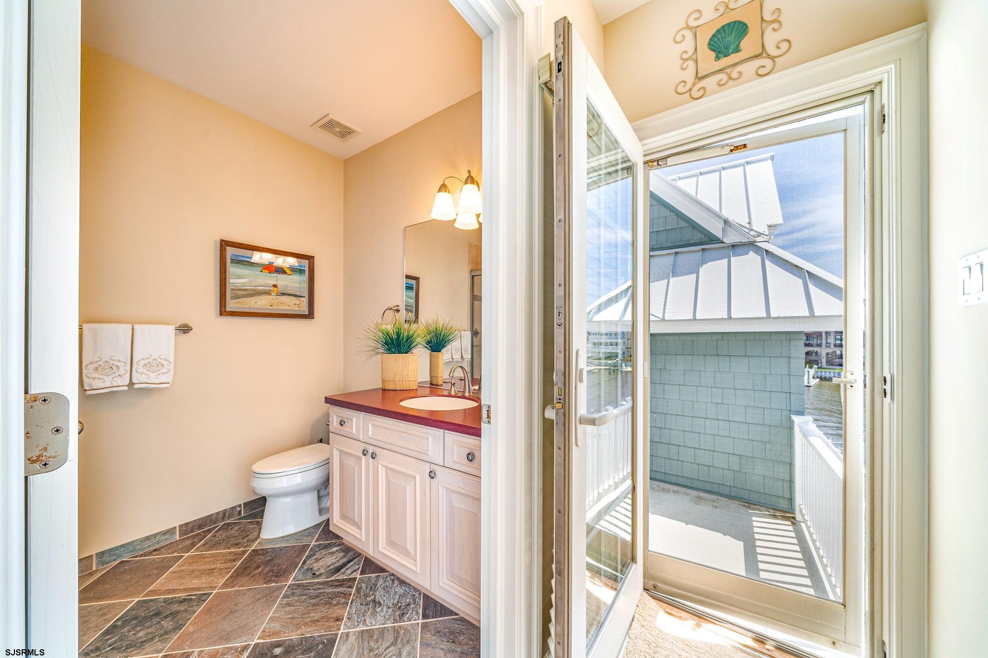 9 Lagoon Road Ocean City, NJ 08226 - Photo 61 of 64 Gallery Image 61