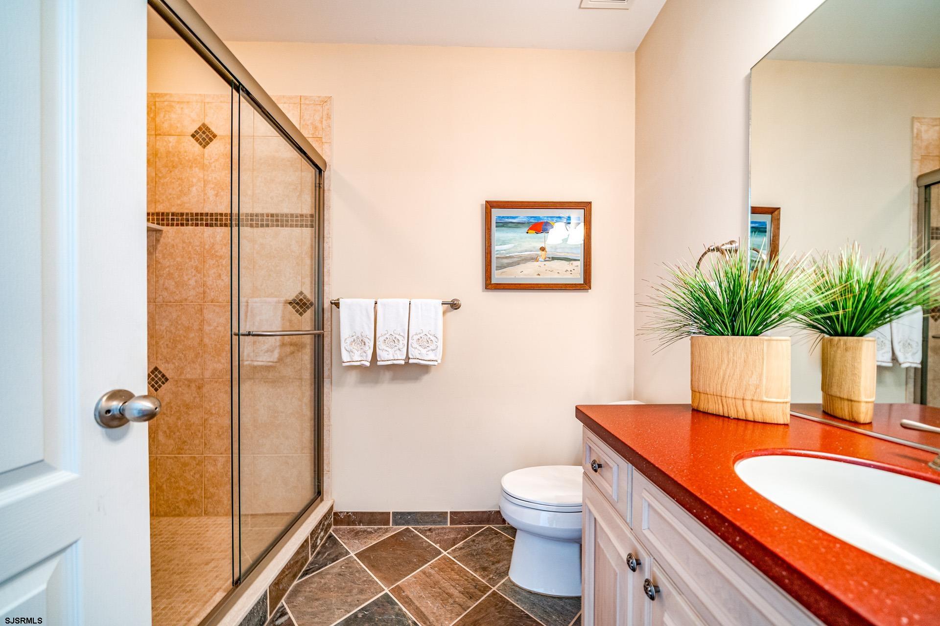 9 Lagoon Road Ocean City, NJ 08226 - Photo 62 of 64 Gallery Image 62