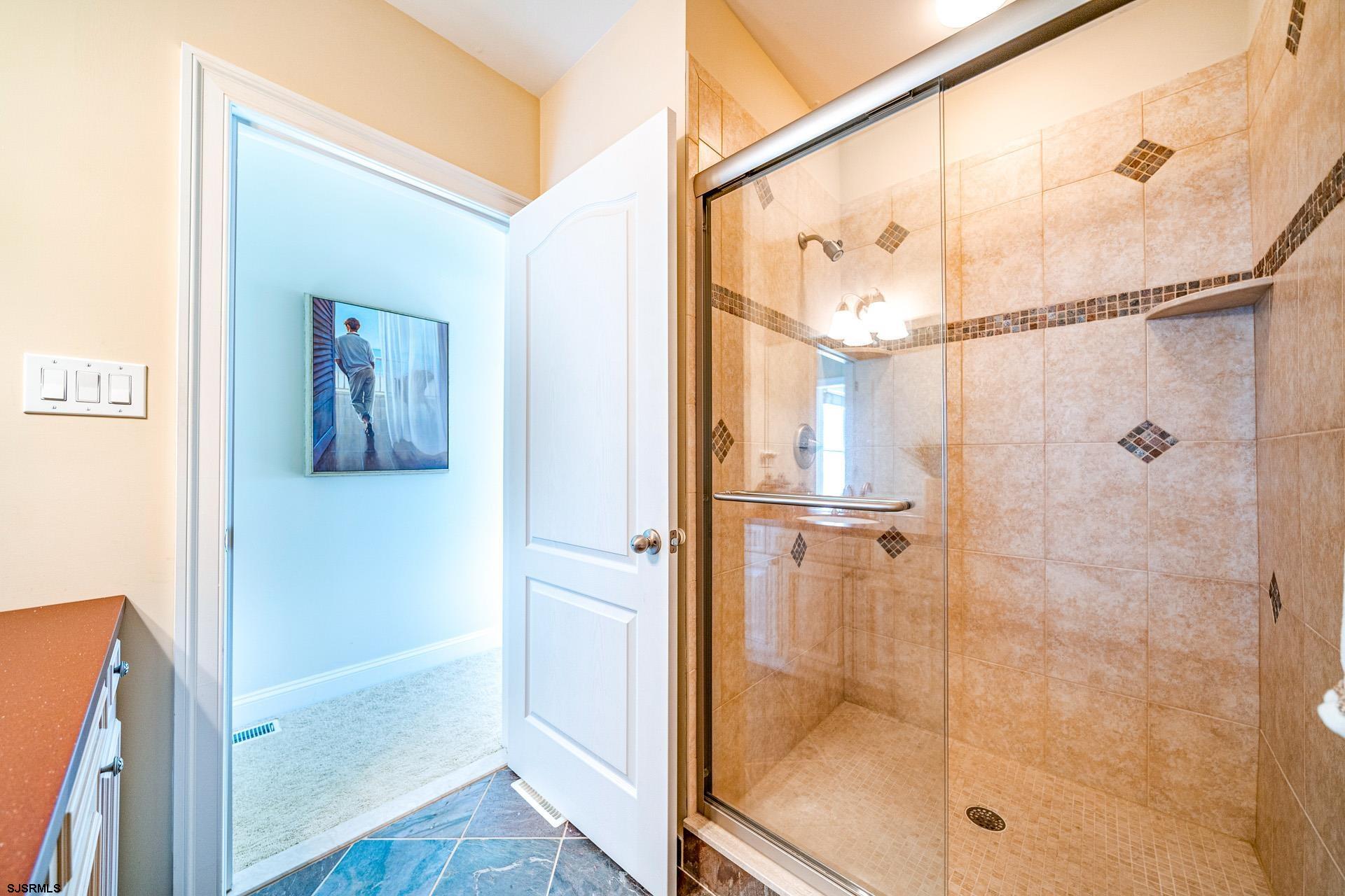 9 Lagoon Road Ocean City, NJ 08226 - Photo 63 of 64 Gallery Image 63