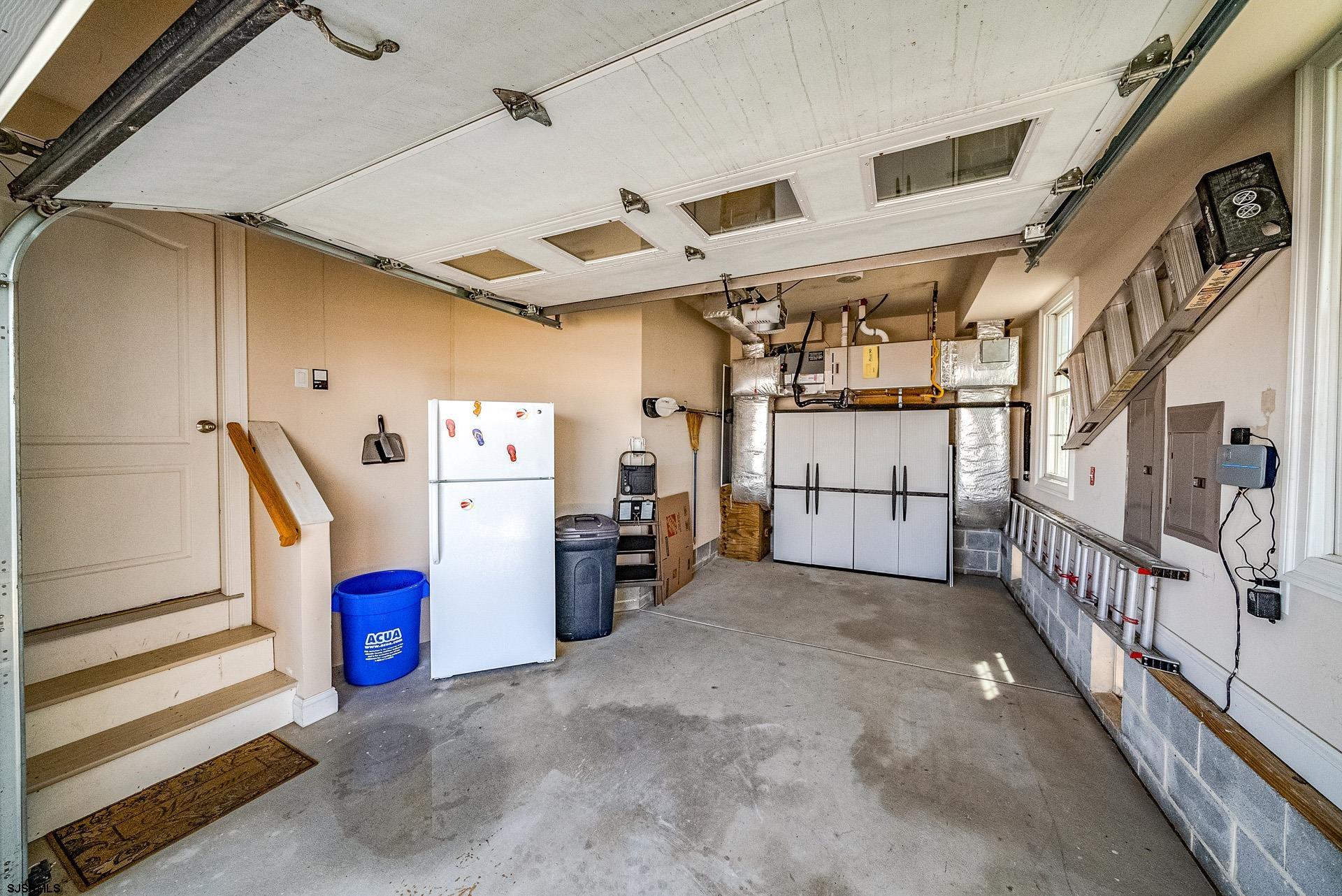 9 Lagoon Road Ocean City, NJ 08226 - Photo 64 of 64 Gallery Image 64