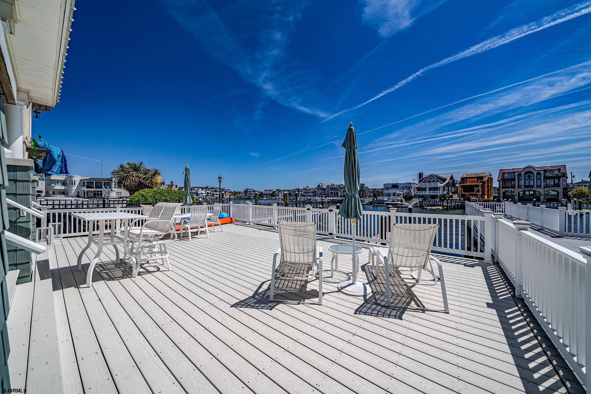9 Lagoon Road Ocean City, NJ 08226 - Photo 7 of 64 Gallery Image 7