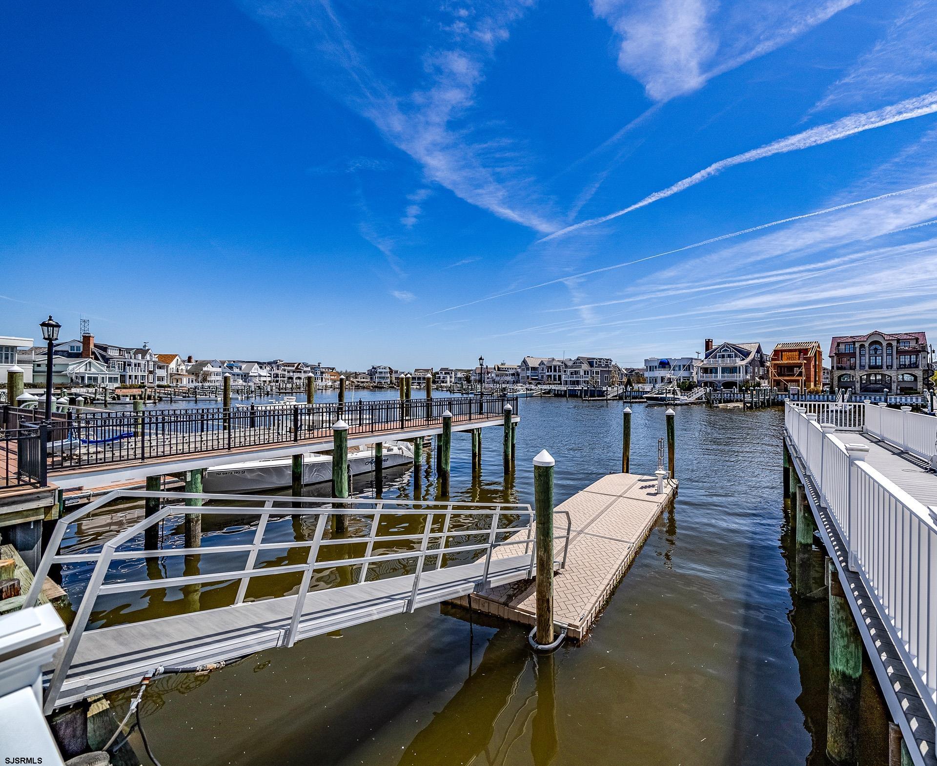 9 Lagoon Road Ocean City, NJ 08226 - Photo 8 of 64 Gallery Image 8