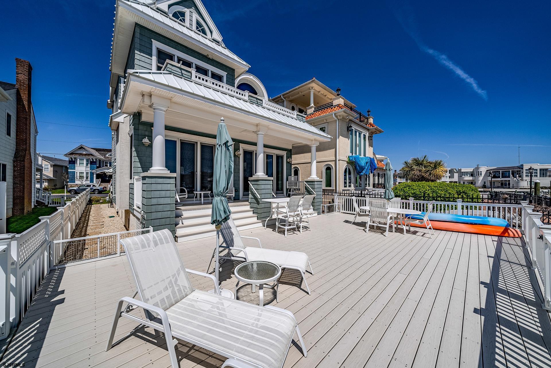9 Lagoon Road Ocean City, NJ 08226 - Photo 9 of 64 Gallery Image 9
