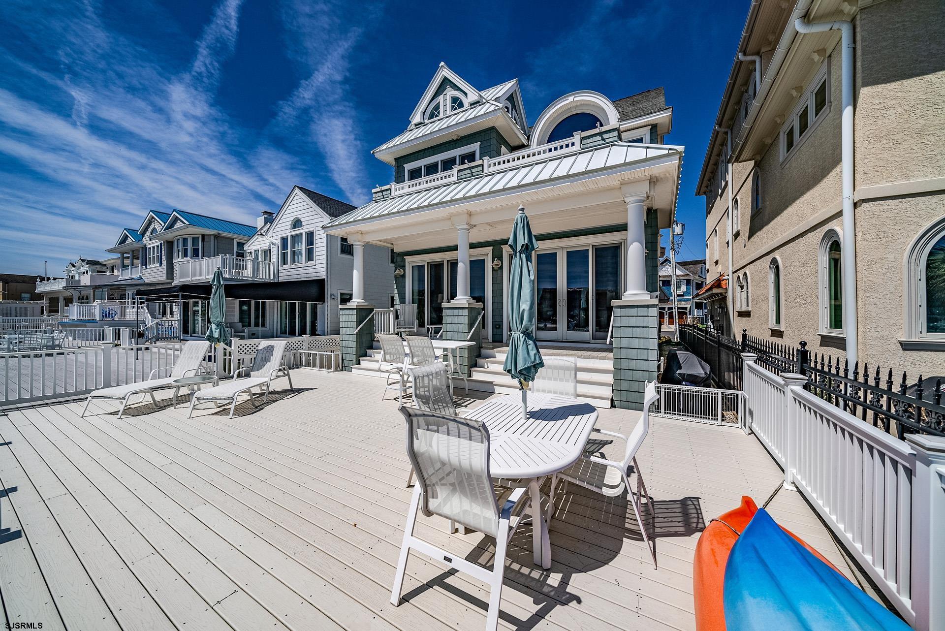 9 Lagoon Road Ocean City, NJ 08226 - Photo 10 of 64 Gallery Image 10