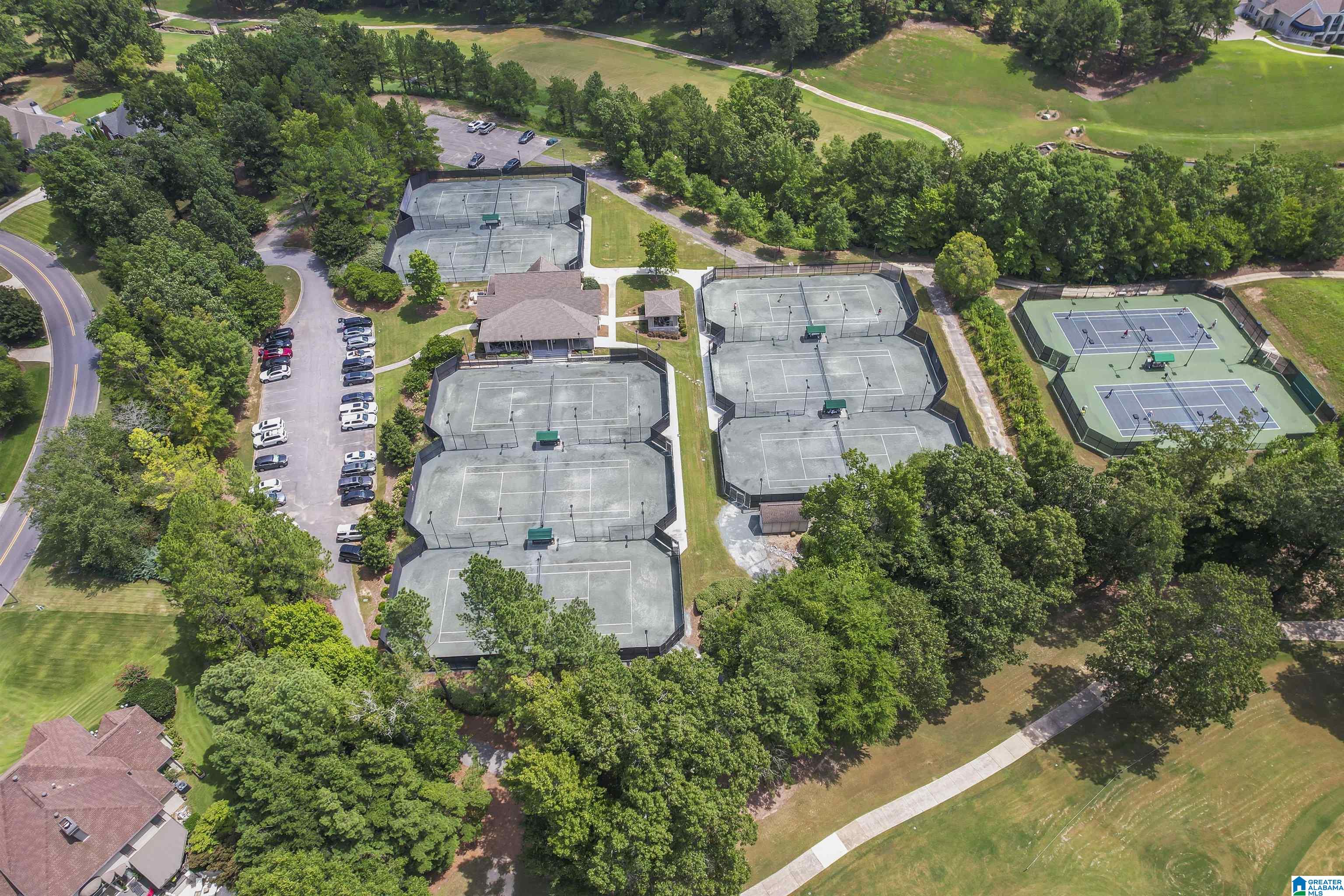 5320 Greystone Way Birmingham, AL 35242 - Photo 75 of 87