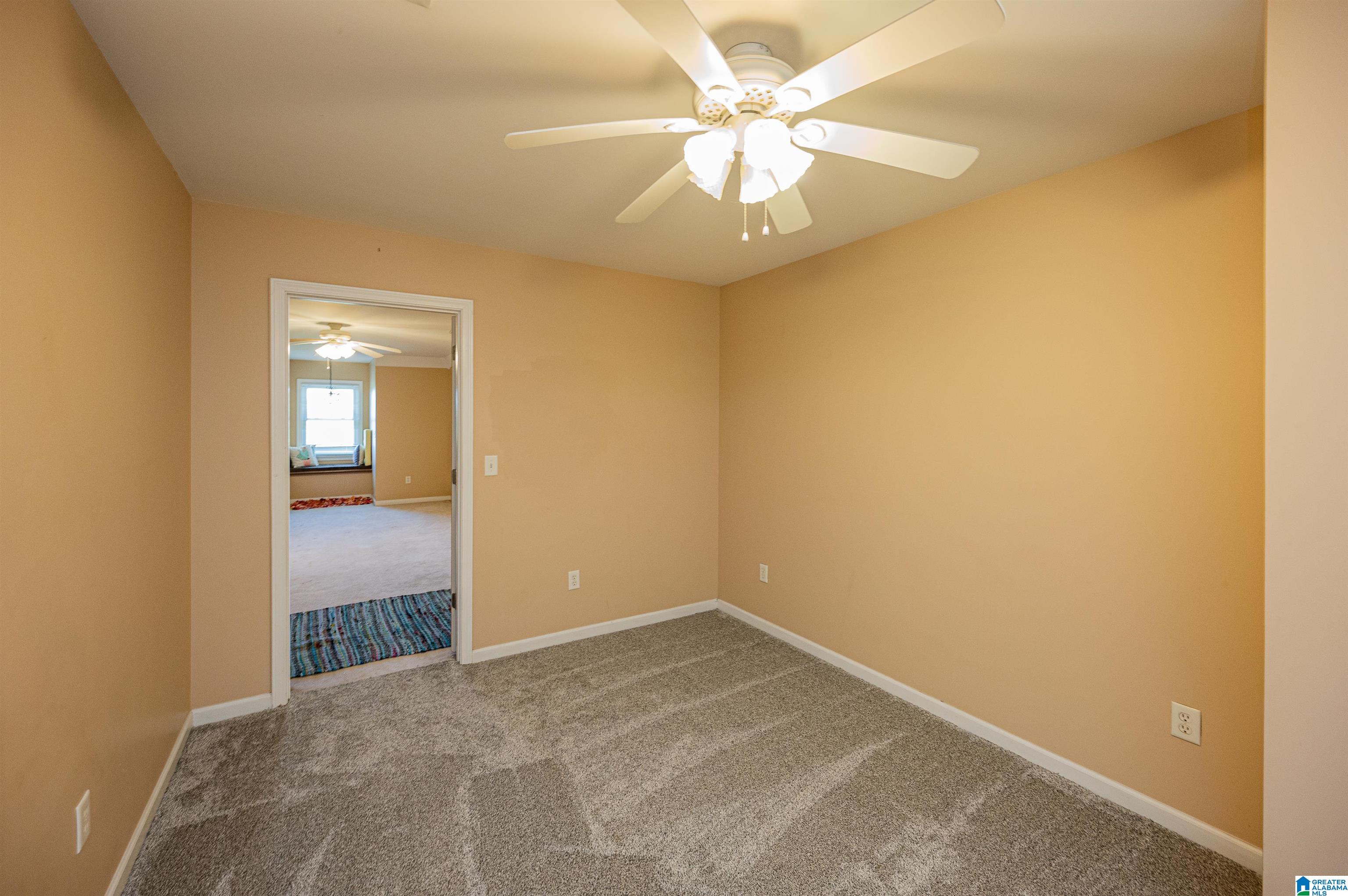 108 Hampton Cove Pelham, AL 35124 - Photo 33 of 50