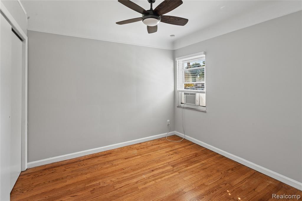 505 South Main Street Clawson, MI 48017 - Photo 23 of 24