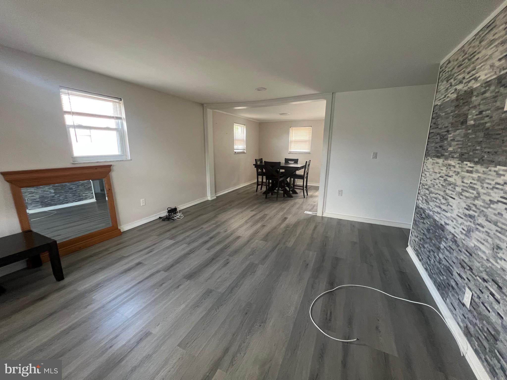 40 Collins Lane Maple Shade, NJ 08052 - Photo 12 of 28