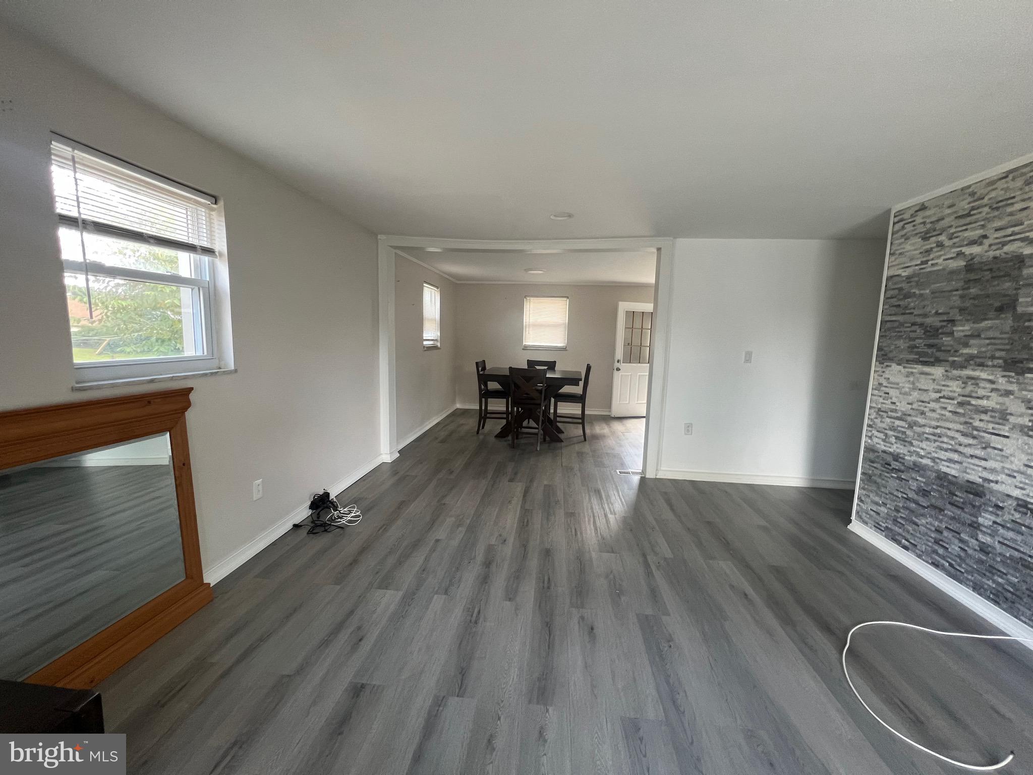 40 Collins Lane Maple Shade, NJ 08052 - Photo 13 of 28