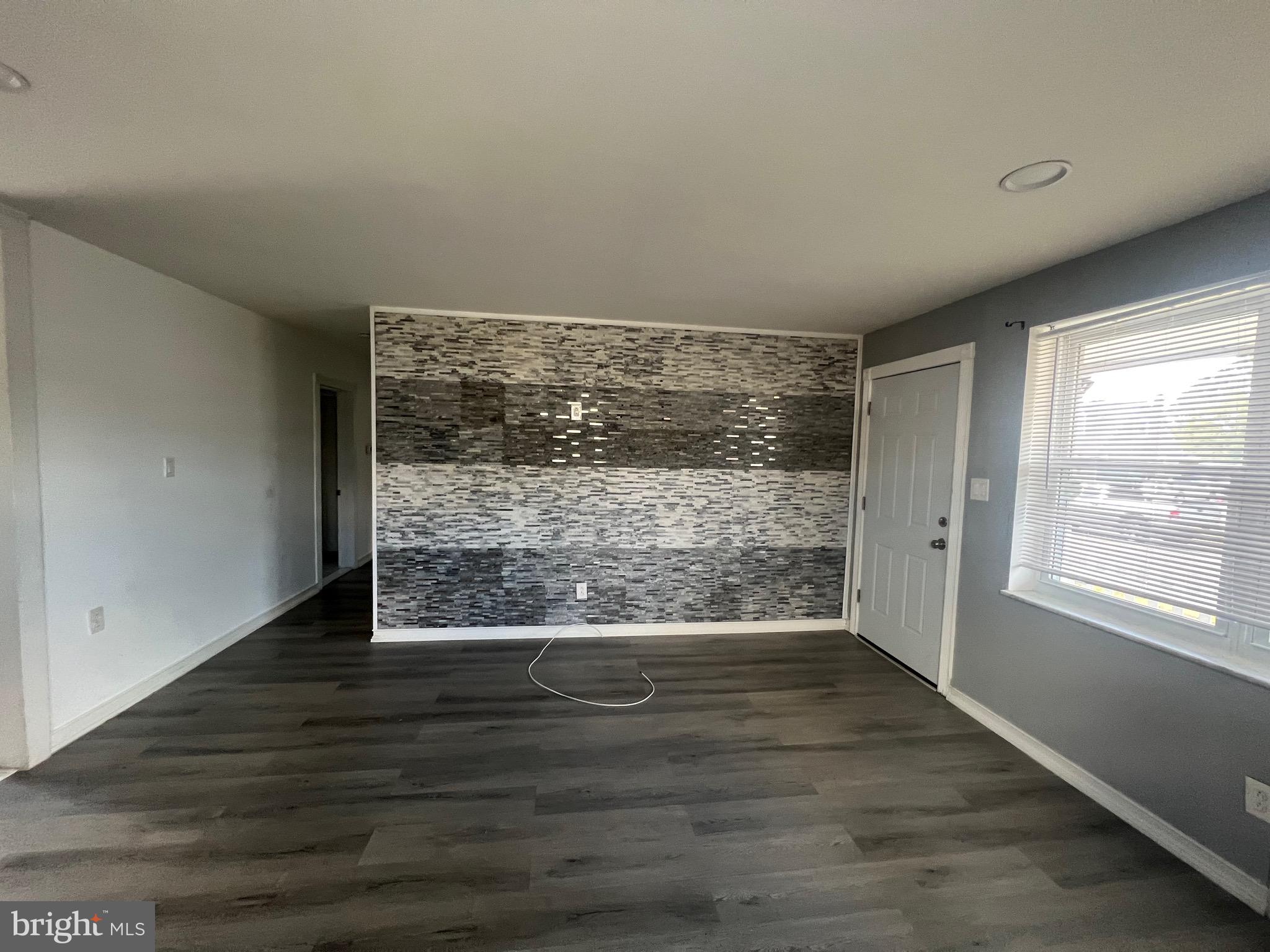 40 Collins Lane Maple Shade, NJ 08052 - Photo 14 of 28