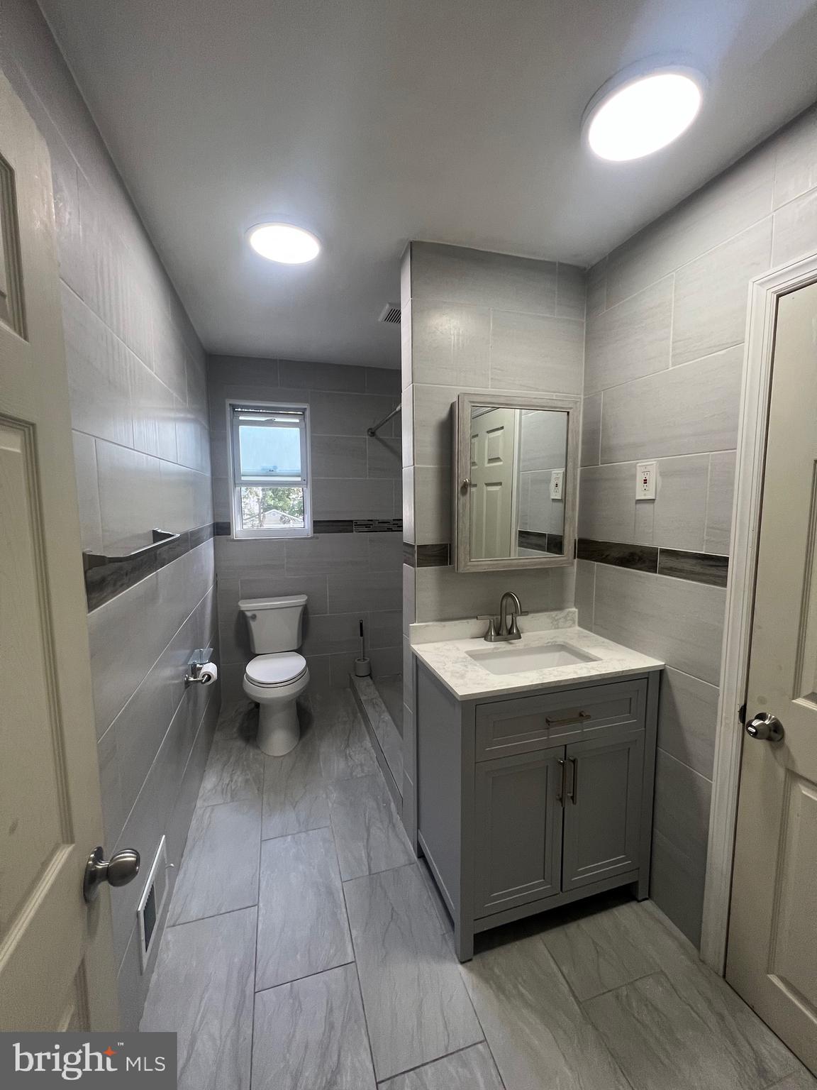 40 Collins Lane Maple Shade, NJ 08052 - Photo 16 of 28