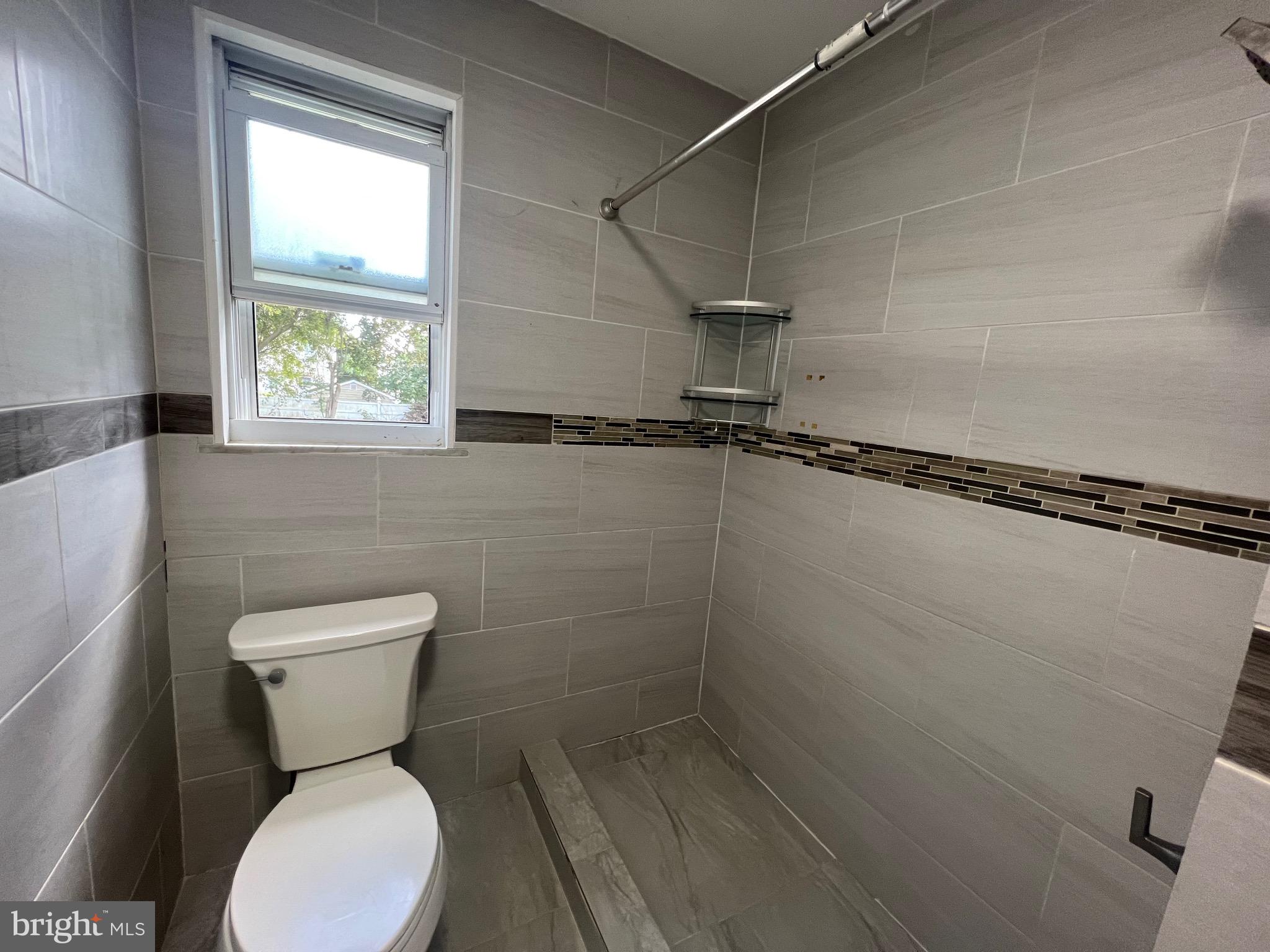 40 Collins Lane Maple Shade, NJ 08052 - Photo 17 of 28