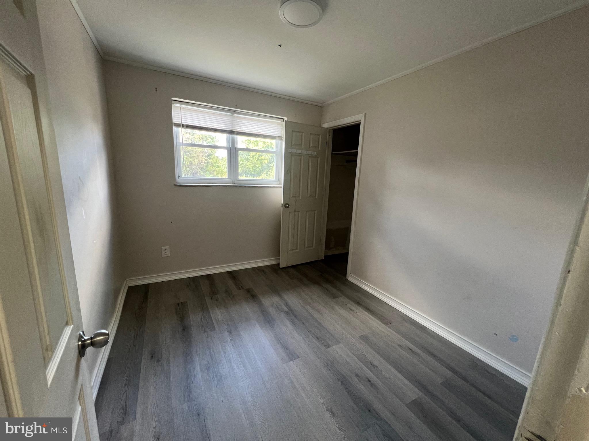 40 Collins Lane Maple Shade, NJ 08052 - Photo 19 of 28