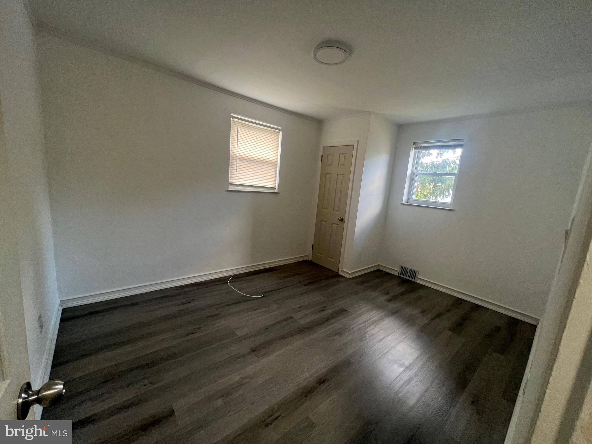 40 Collins Lane Maple Shade, NJ 08052 - Photo 20 of 28