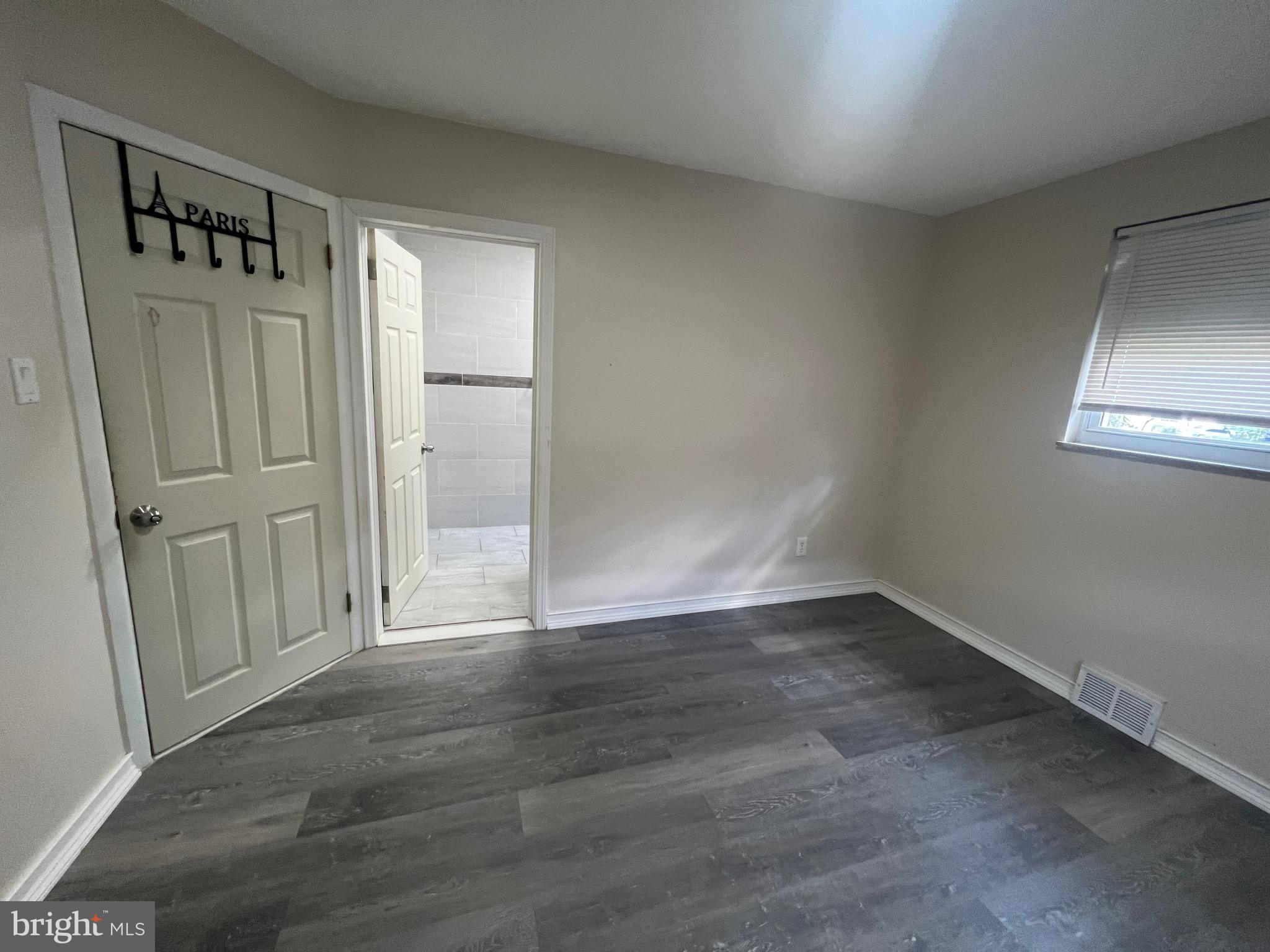 40 Collins Lane Maple Shade, NJ 08052 - Photo 21 of 28