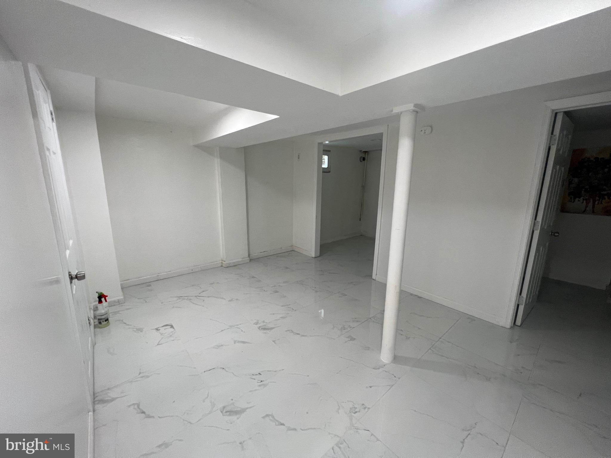 40 Collins Lane Maple Shade, NJ 08052 - Photo 23 of 28