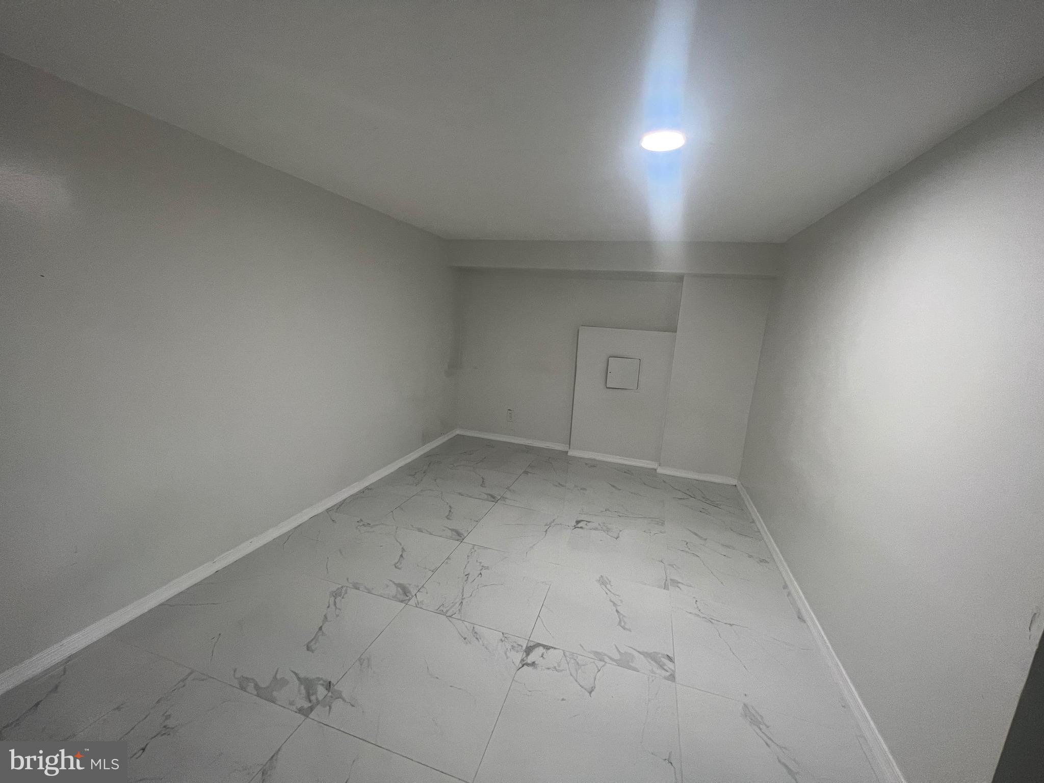 40 Collins Lane Maple Shade, NJ 08052 - Photo 24 of 28