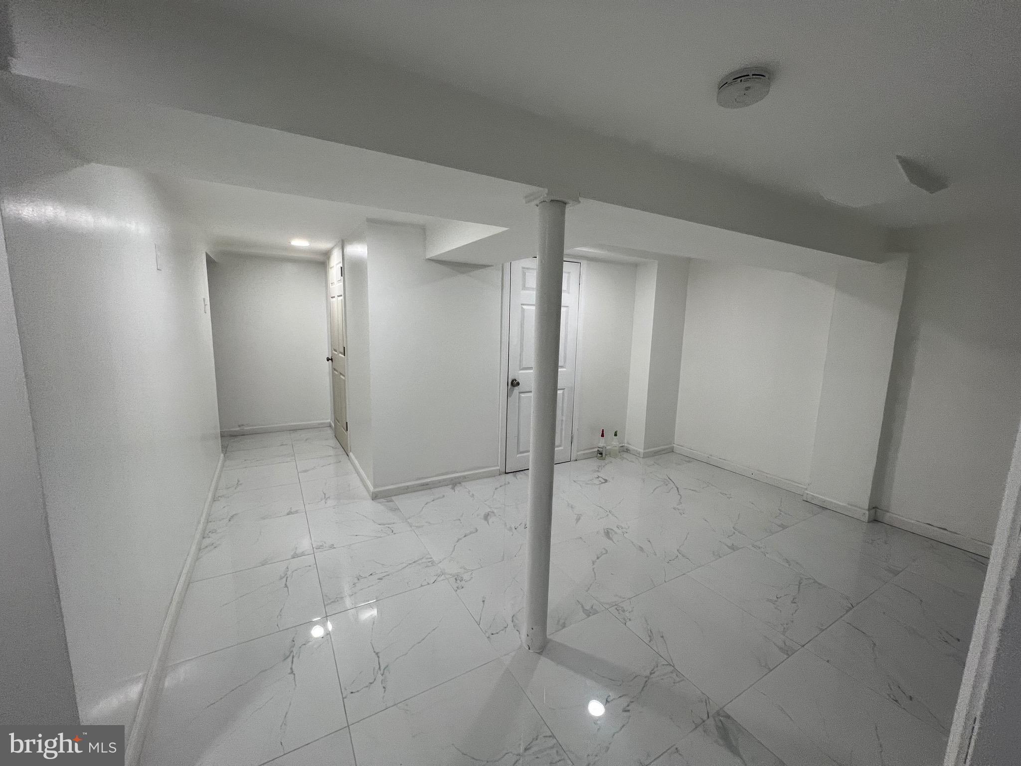 40 Collins Lane Maple Shade, NJ 08052 - Photo 25 of 28