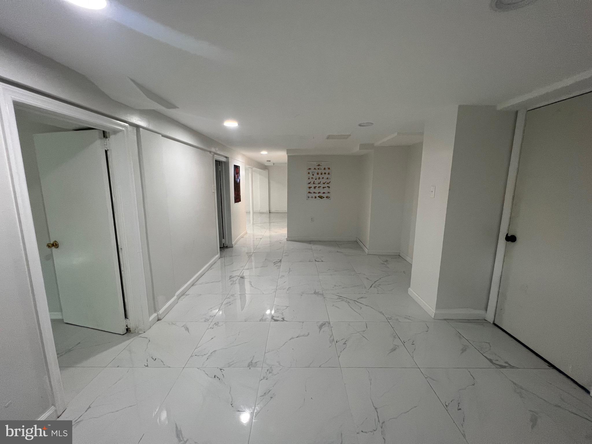 40 Collins Lane Maple Shade, NJ 08052 - Photo 26 of 28