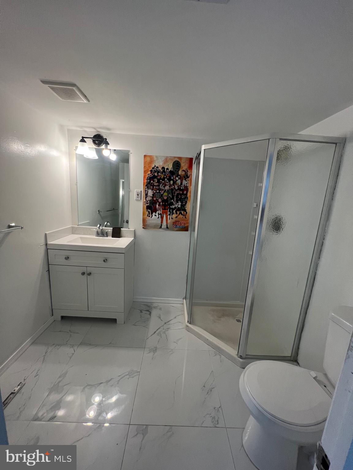 40 Collins Lane Maple Shade, NJ 08052 - Photo 27 of 28