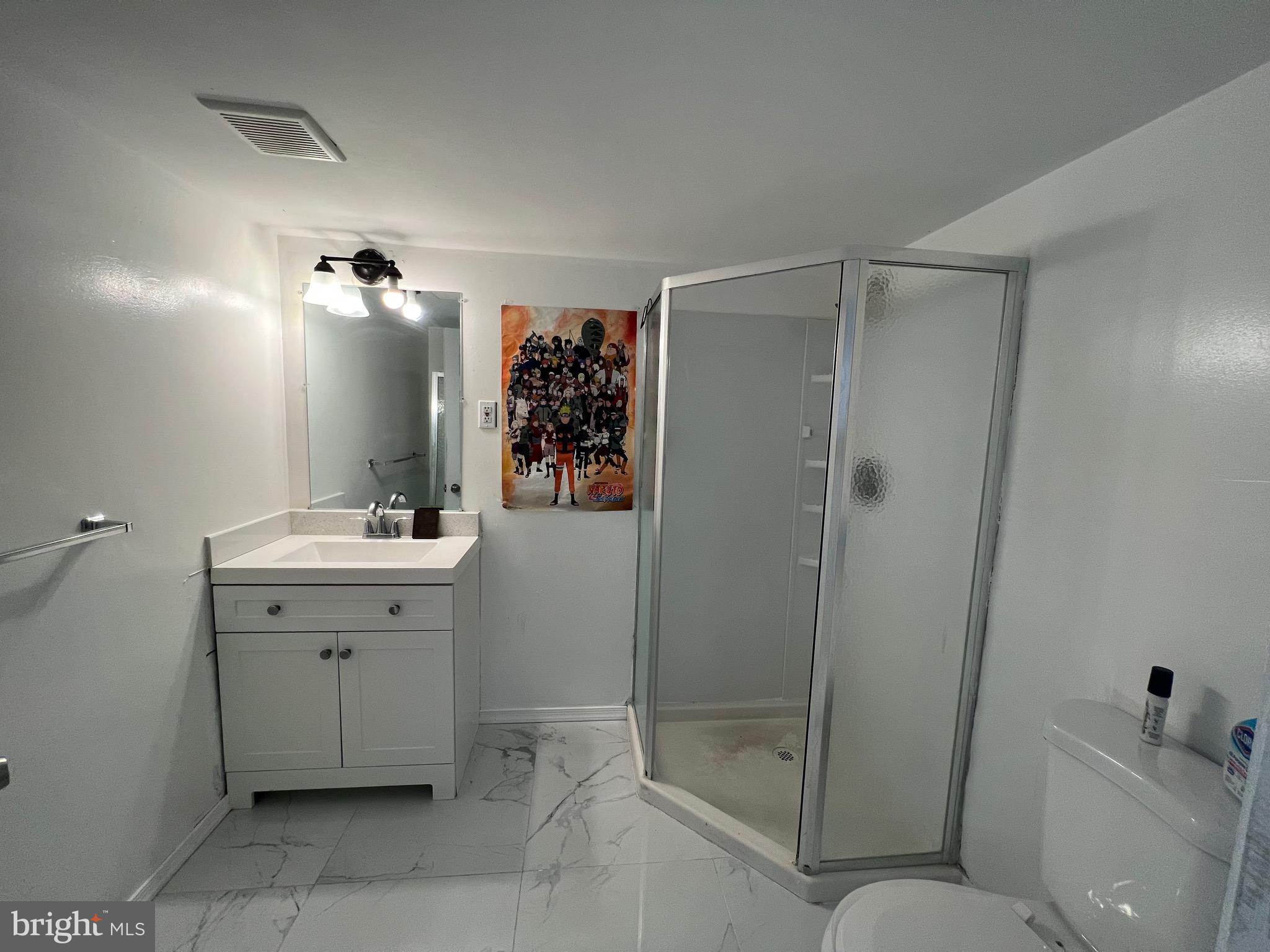 40 Collins Lane Maple Shade, NJ 08052 - Photo 28 of 28