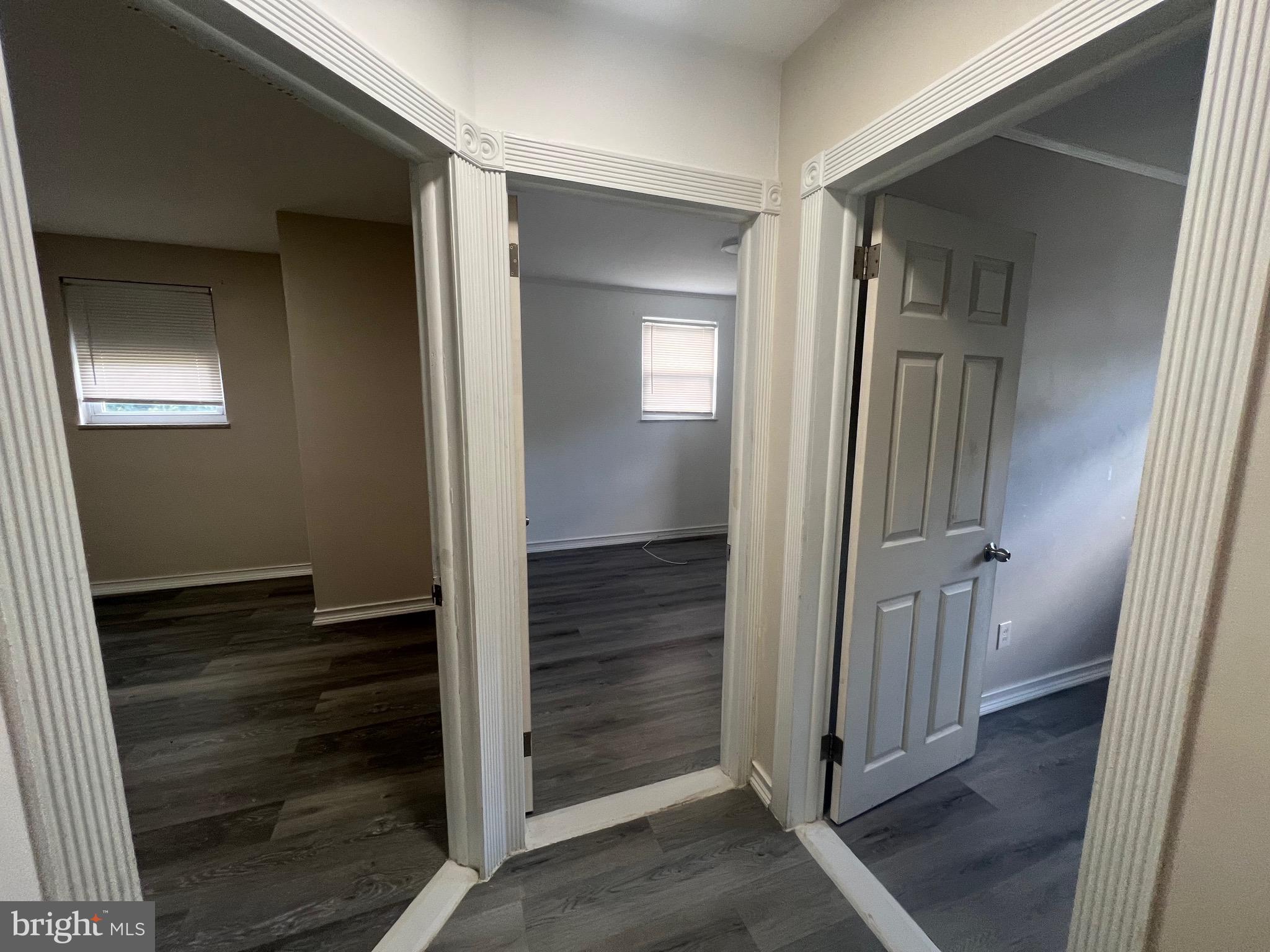 40 Collins Lane Maple Shade, NJ 08052 - Photo 5 of 28