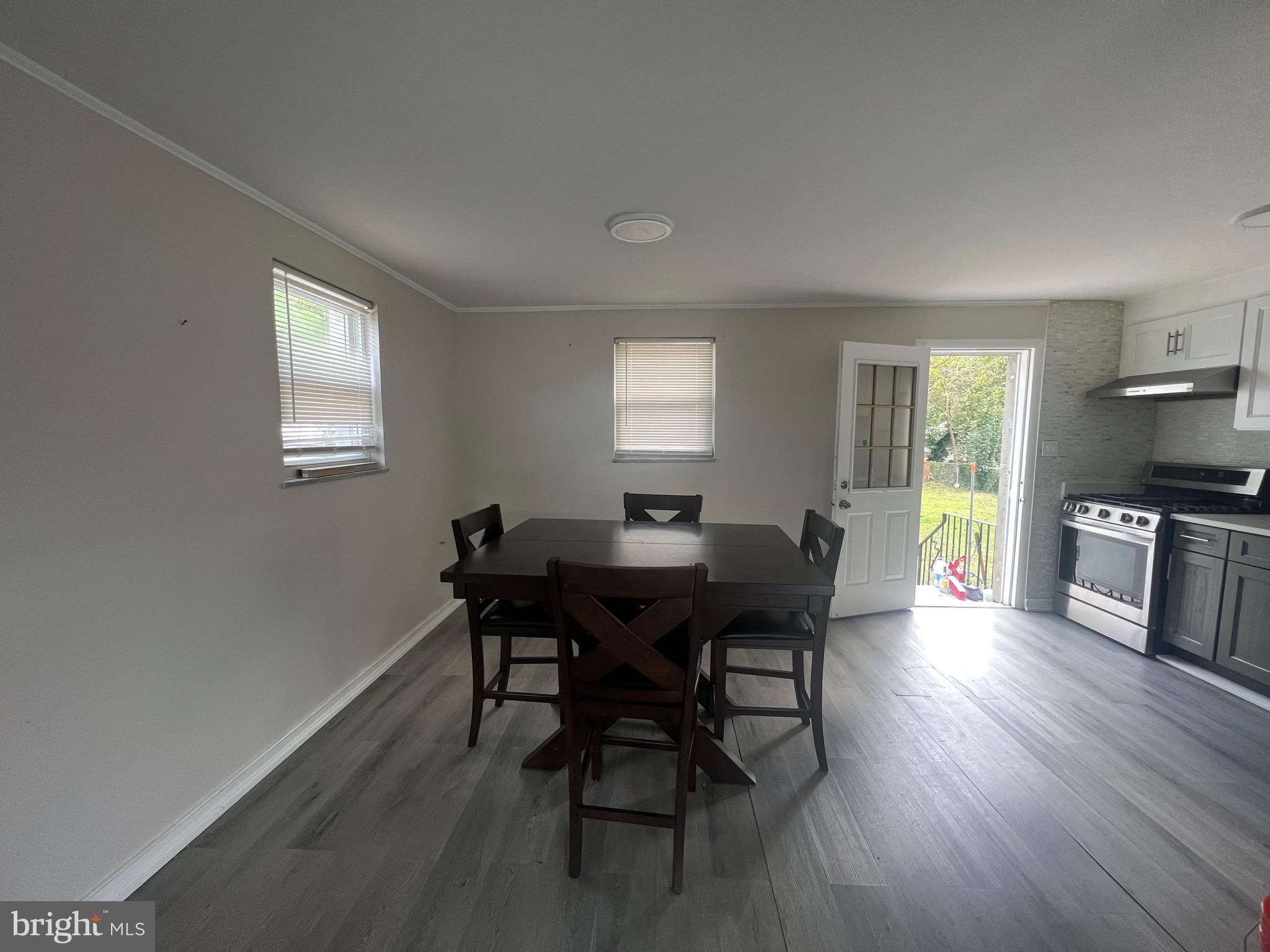 40 Collins Lane Maple Shade, NJ 08052 - Photo 10 of 28