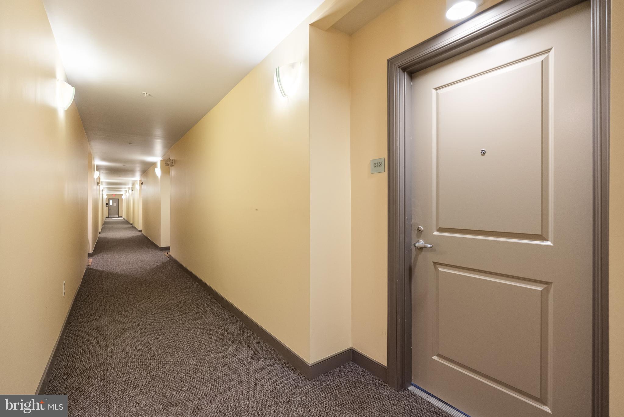 8045 Newell Street, Unit 512 Silver Spring, MD 20910 - Photo 11 of 49 Gallery Image 11
