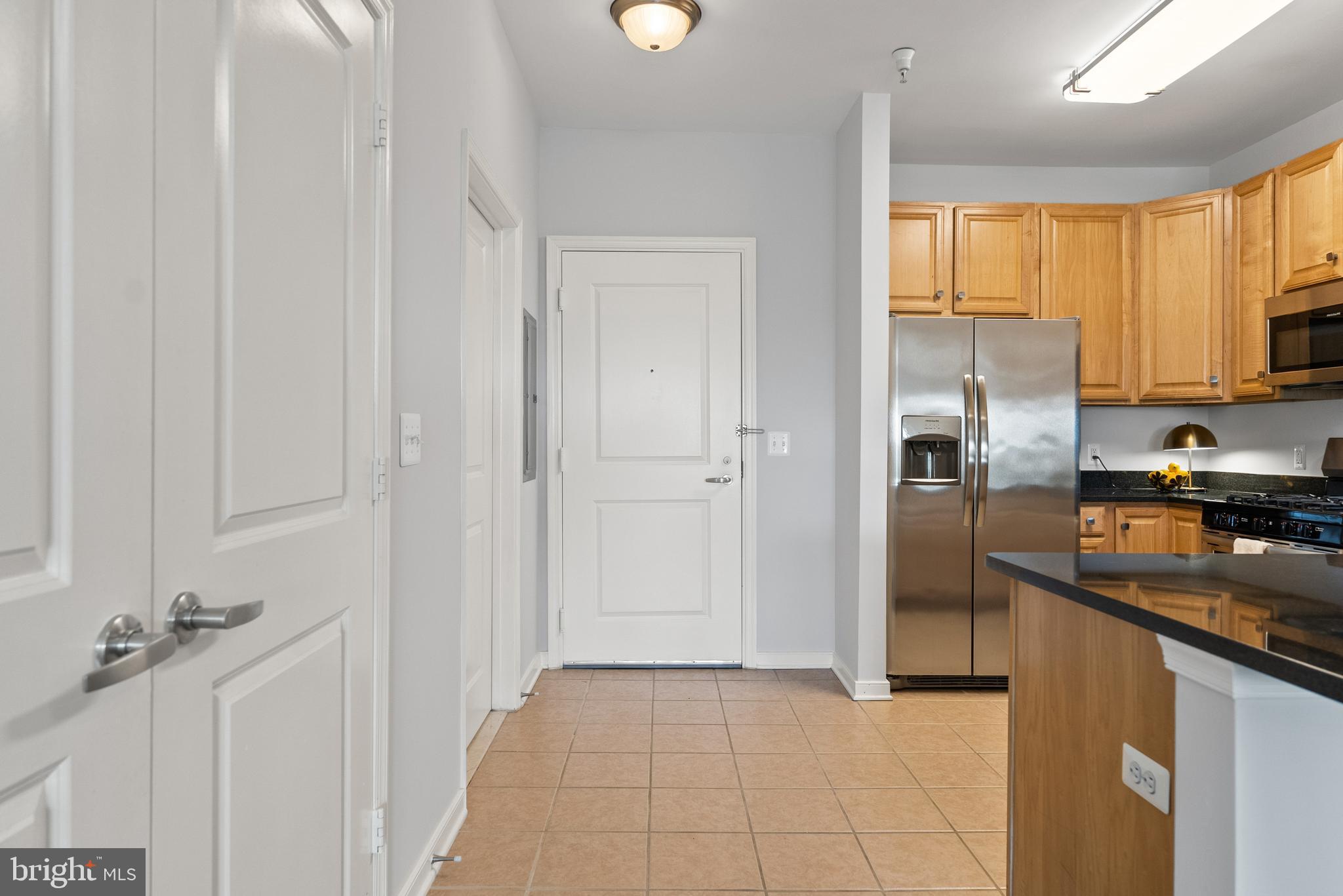 8045 Newell Street, Unit 512 Silver Spring, MD 20910 - Photo 14 of 49 Gallery Image 14