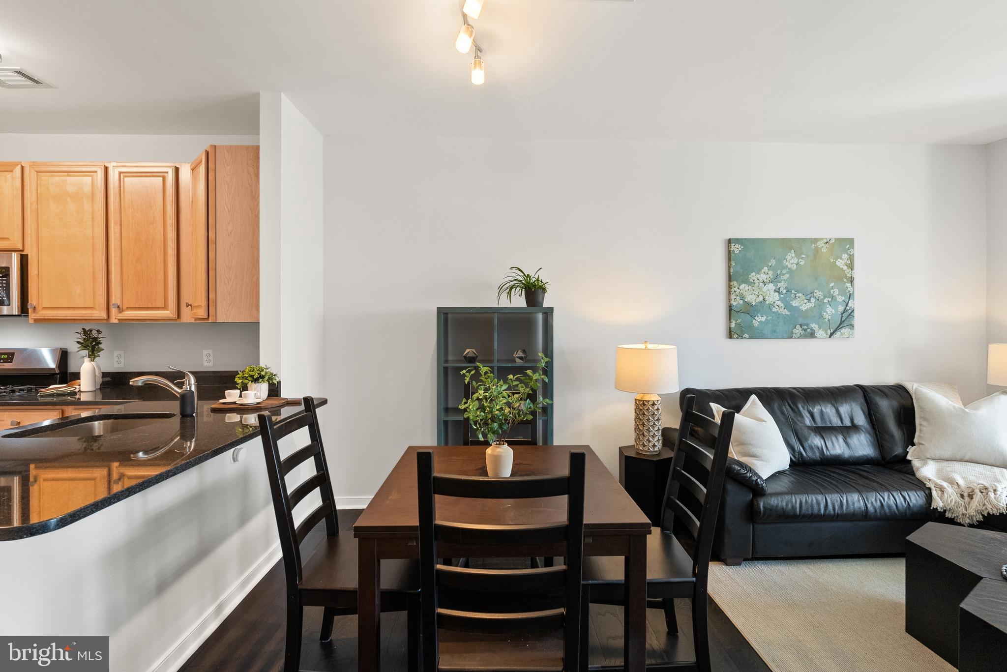 8045 Newell Street, Unit 512 Silver Spring, MD 20910 - Photo 18 of 49 Gallery Image 18