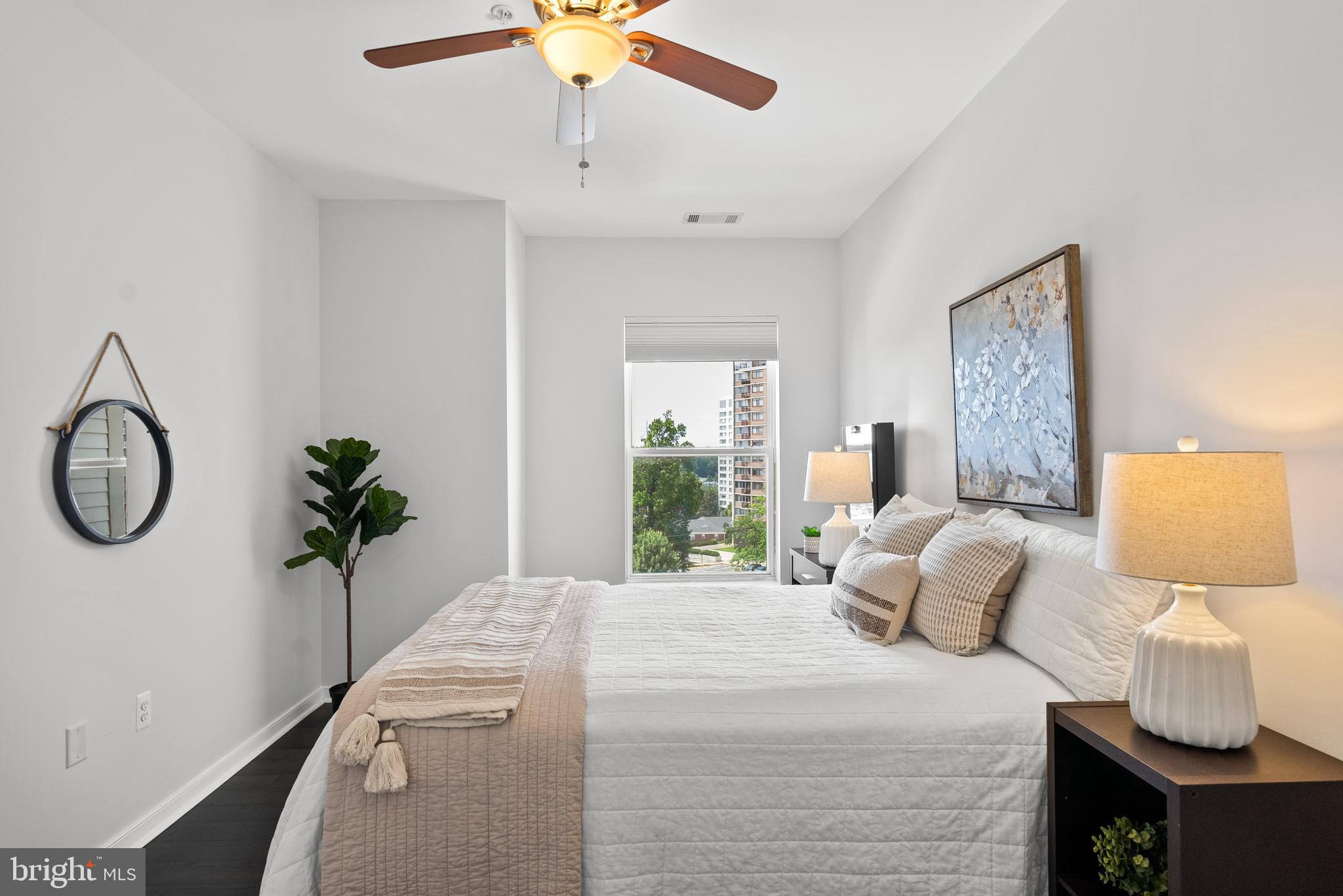 8045 Newell Street, Unit 512 Silver Spring, MD 20910 - Photo 30 of 49 Gallery Image 30