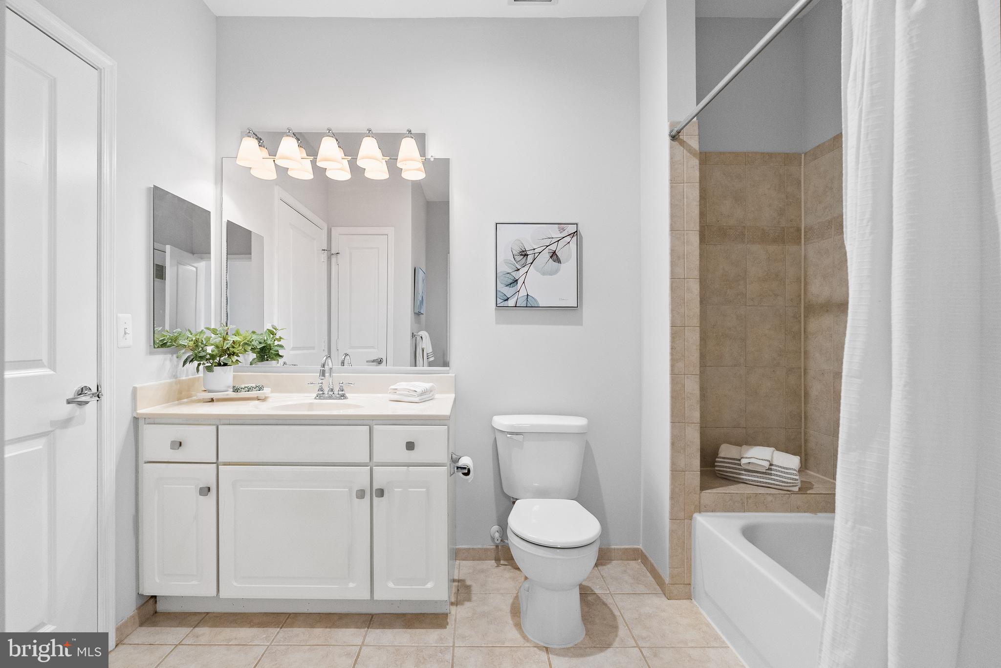 8045 Newell Street, Unit 512 Silver Spring, MD 20910 - Photo 37 of 49 Gallery Image 37