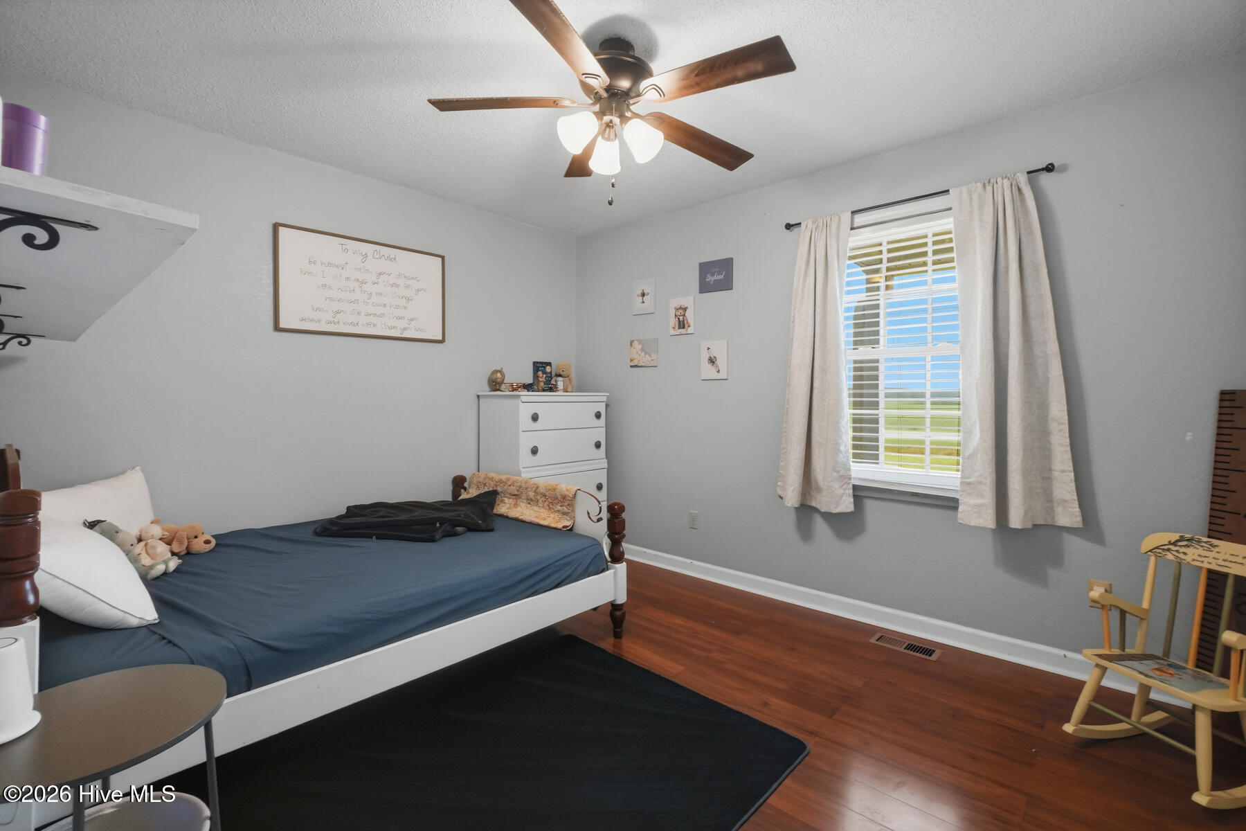 1027 Simpson Ditch Road Elizabeth City, NC 27909 - Photo 25 of 46