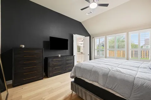 $955,000 | 16405 Leopold Trail, Austin, TX 78738