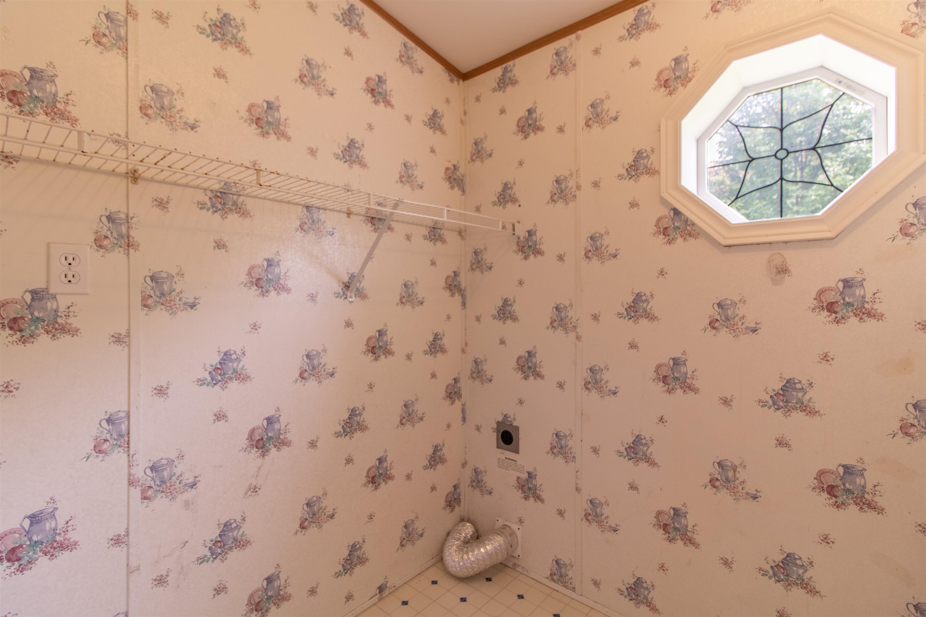2049 Maple Hill Road Barton, VT 05822 - Photo 9 of 34 Gallery Image 9