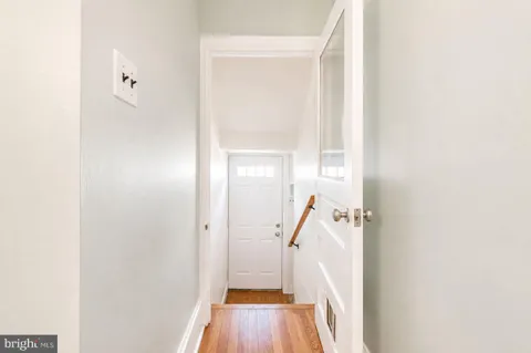 $410,000 | 2471 Radcliffe Avenue, Abington, PA 19001