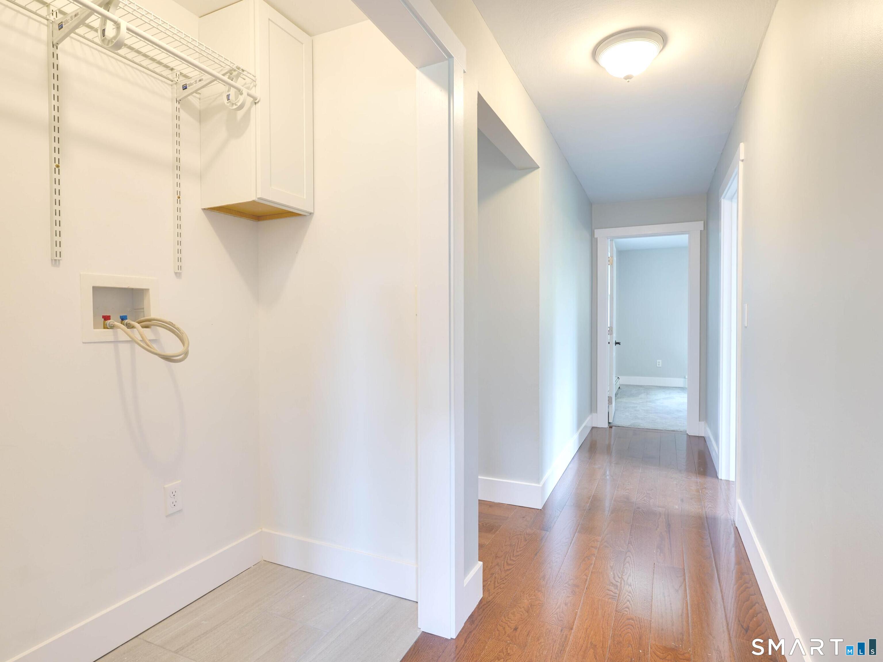 17 Wauregan Road Canterbury, CT 06331 - Photo 20 of 32 Gallery Image 20