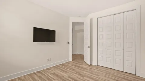 $799,000 | 116 North 9th Street, Nashville, TN 37206